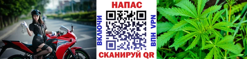MEGA ССЫЛКА  Емва  Бошки Шишки VHQ  купить  